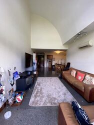 Westcove Condominium (D5), Condominium #483578041